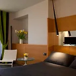 Zone 4* Rzym