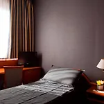 Zone Hotel