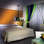Hotel Zone Rzym