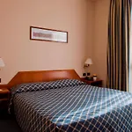 Zone Hotel