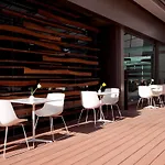 Zone Hotel Rzym