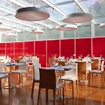 Zone Hotel