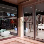 Zone Hotel 4*