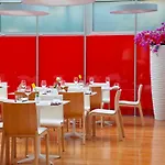 Hotel Zone 4*