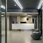 Zone Hotel