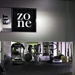 Hotel Zone Rzym