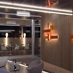 Zone Hotel 4*