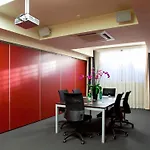 Zone 4* Rzym