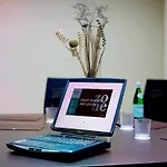 Zone 4*