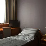 Hotel Zone 4*