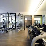 Hotel Zone 4*
