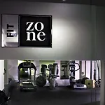 Zone Hotel Rzym