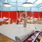 Hotel Zone Rzym