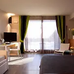 Hotel Zone Rzym