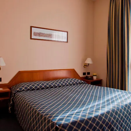Zone Hotel