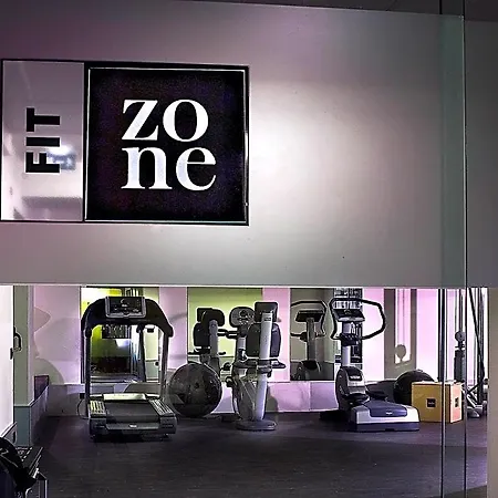 Zone 4*