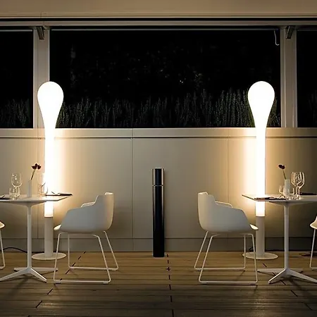 Zone Hotel 4*
