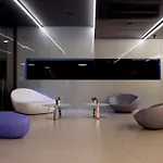 Hotel Zone Roma
