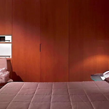 Zone 4*