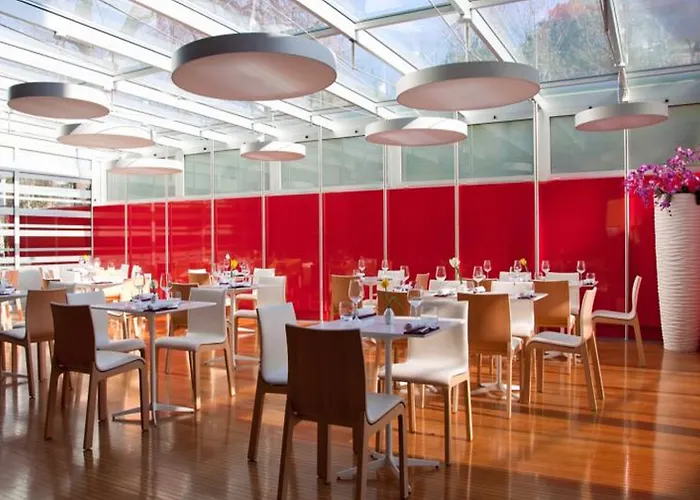 Zone Ξενοδοχείο