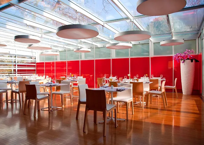 Zone Ξενοδοχείο